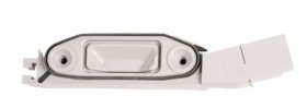 Hall Sensor - 00611312 Door Switch [Bosch Siemens]