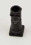 Hose Coupling - 5332212900 Fitting [Delonghi]