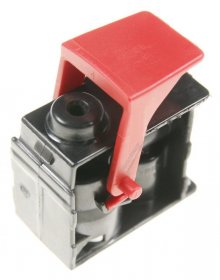 Milk Frother - 9178003749 C00938224 Milk Frother Assembly Y [Arcelik]