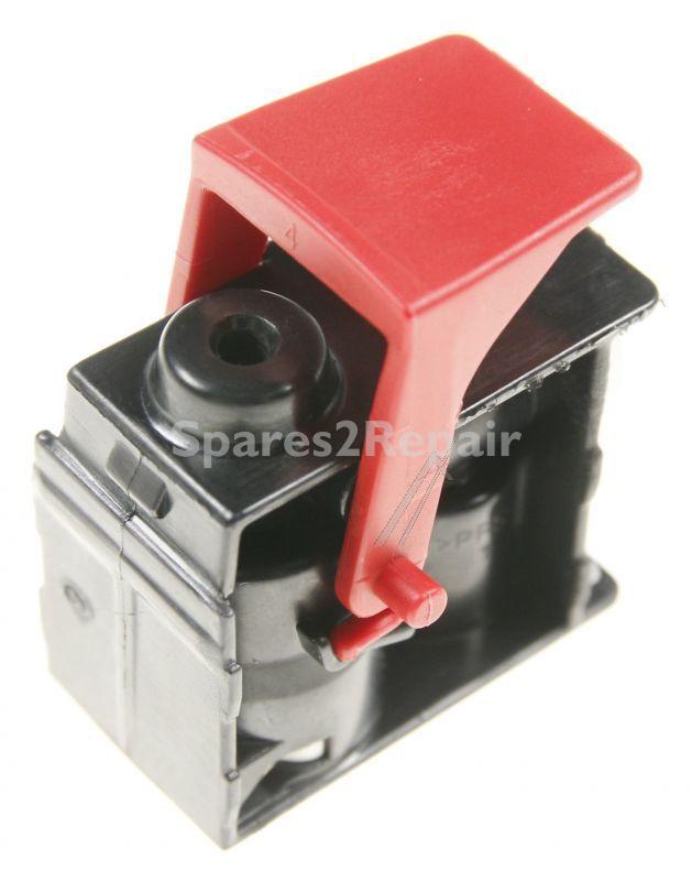 Milk Frother - 9178003749 C00938224 Milk Frother Assembly Y [Arcelik]