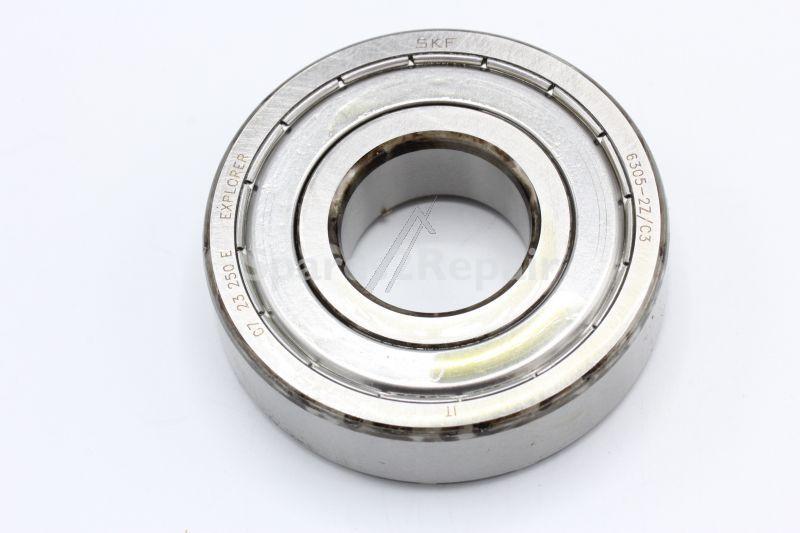 Skf Ball Bearing - 6305-zz-c3 Ball Bearing Premium Quality Dustproof