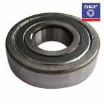 Skf Ball Bearing Dust proof - 6305zz Skf Bearing Ball