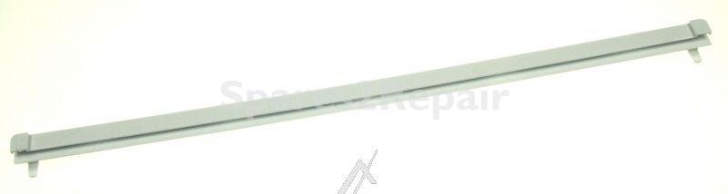 Profile - 2089650010 Guide-rail [Electrolux Aeg]