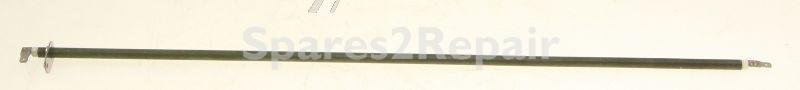 Halogen Hob - 735h30 Grill Element [Sogedis]