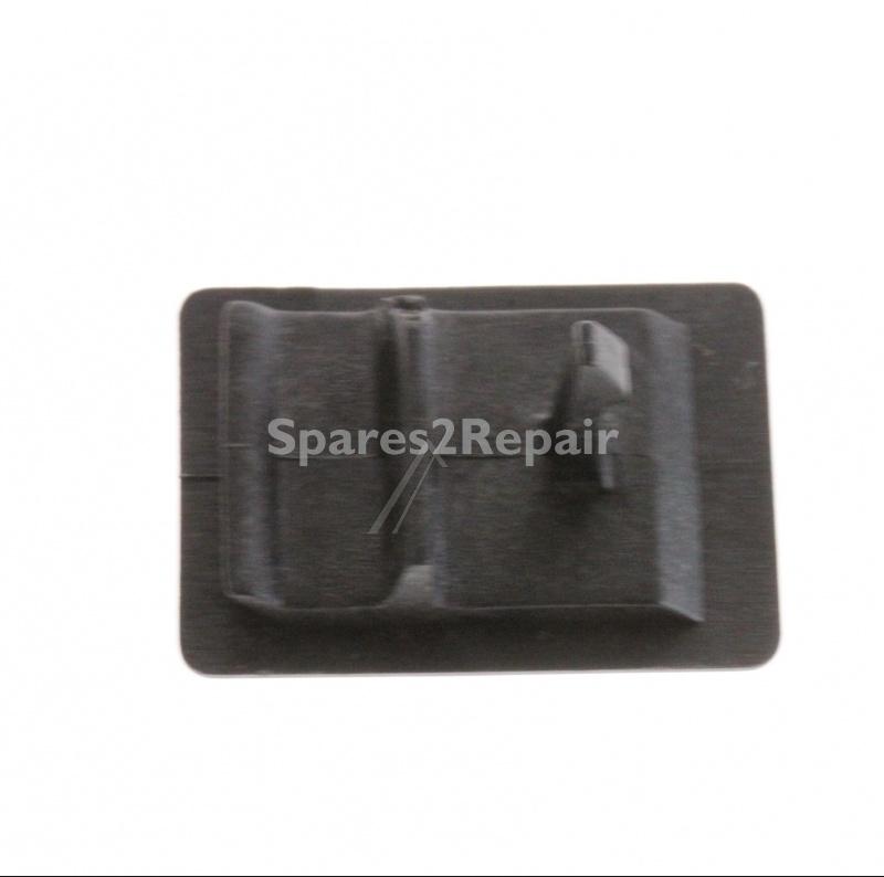 Spacer - 3304307014 Spacer [Electrolux Aeg]