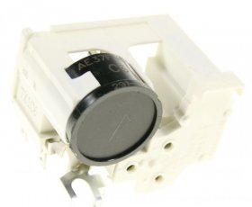 Smeg Starter Relay - 694490744 Monoblock