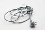 Mains Power Lead - 70003112 Power Cable