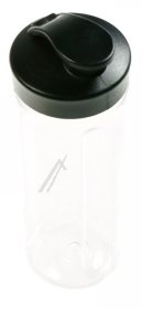 Wmf Containers - 3200000032 0416950071 Bottle 0 6l