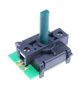 Kuppersbusch Teka Selector Switch - 548343 Drehgeber
