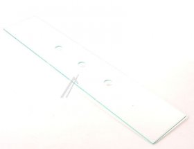 Arda Operating Unit Screen - 30500100789 Switch Panel