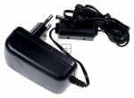 Plug in Transformer - 9178015457 C00906866 Adapter [Arcelik]
