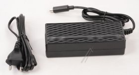 Platum Plug in Transformer - Sccty-sccb-002 Battery Charger 42v-2a Mod Fy-4202000