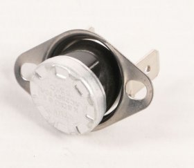 Arda Temperature Limiter - 30100800003 Thermostat Switch