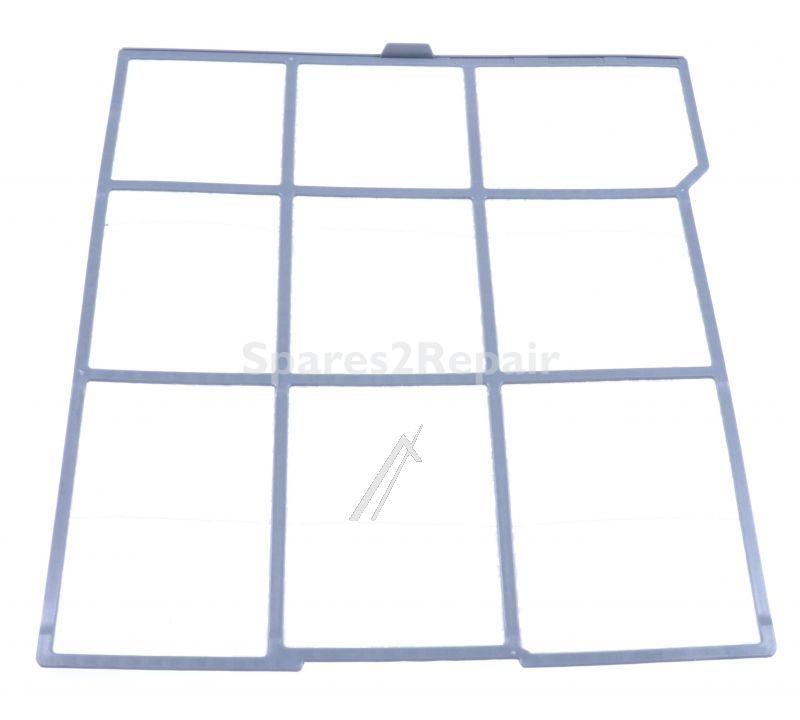 Hitachi Filter Mechanical - Hwras25fh5a04 Filter Links