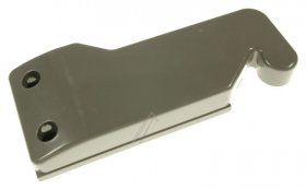 Meiling Flap - B1057 1 18 890113244 Hinge Cover Assembly
