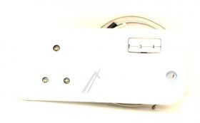 Tcl Thermostat Housing - 3b104-000122 Toplight Assembly