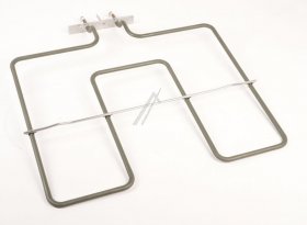 Arda Top Element Oven - 30101200314 Electric Heating Tubes