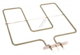 Arda Top Element Oven - 30101200239 Electric Heating Tubes