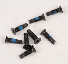 Egret Screw - 10150110 Steering Head Screws