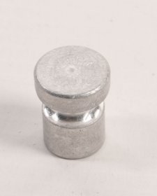 Arda Housing Part - 30400300005 Fixed Axle Of Rail Bracket