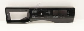 Hisense Gorenje Operating Unit Screen - Hk2377677 Control Panel Assembly