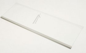 Wine Rack - 140063352011 Support Grid Bottle [Electrolux Aeg]