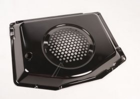 Hisense Gorenje Fan Casing - 608022 Oven Fan Cover Ng500-cl Em