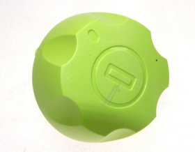 Button - 1180223768 Knob Regulator [Electrolux Aeg]