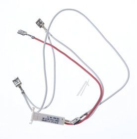 Hisense Gorenje Filament Lamp - 560543 Condu w lamp S-f 2reg+duo Sw+c+sig160 Wh