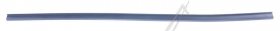 Sealing Materials - 12676000007140 Seal [Midea]