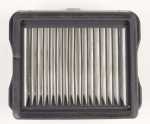 Vacuum Cleaner Filter - Ss-2230003754 Filter X-clean 10 [Groupe SEB]