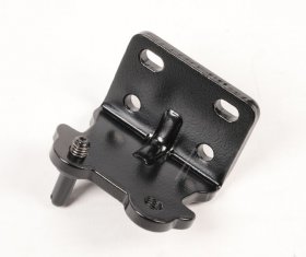 Door Hinges - 12231000057213 Hinge Bottom [Midea]