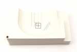 Condensed Water Container - 5834060100 C00879792 Evaporation Drip Tray [Arcelik]