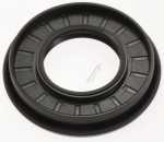 Compatible Bearing Bushes - 40 2x72-80x8-13 Oil Seal Type Gpf