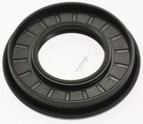 Compatible Bearing Bushes - 40 2x72-80x8-13 Oil Seal Type Gpf