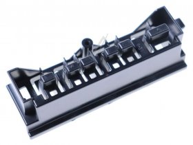 Panasonic Key Button - Tbx5za04201 Key Button