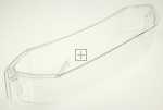 Smeg Refrigerator - Freezer Door Shelf - 760391987 Door Tray Rail
