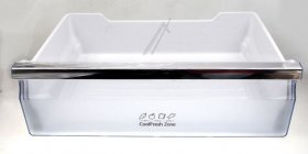 Hisense Gorenje Vegetable Drawer - Hk1638060 Crisper Drawer