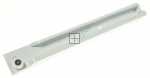 Hisense Gorenje Guide-rail - Hk1638722 Left Guided Rail Part For Drawer