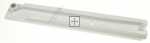 Hisense Gorenje Guide-rail - Hk1638116 Right Guided Rail Part For Drawer