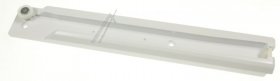 Hisense Gorenje Guide-rail - Hk1638116 Right Guided Rail Part For Drawer