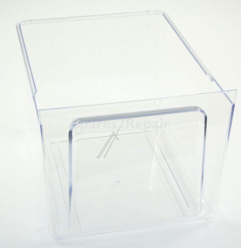 Hisense Gorenje Freezer Drawer - Hk1621017 Upper Drawer