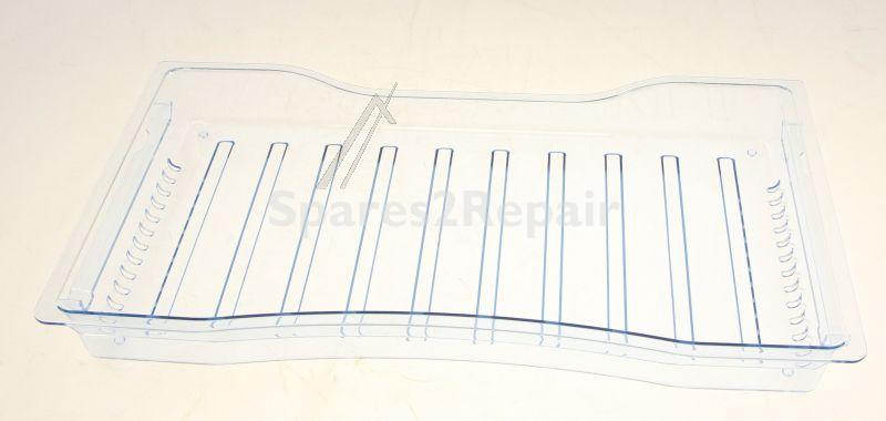 Hisense Gorenje Refrigerator Drawer - Hk1621148 Serving Tray