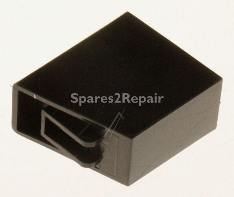 Household Mechanic Adaptor - 3554075204 Adaptor door [Electrolux Aeg]
