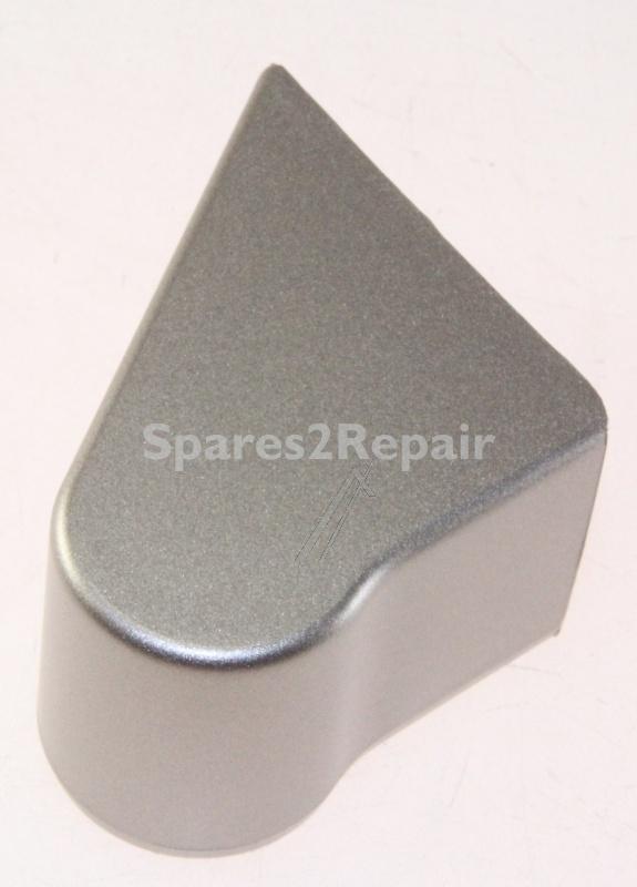 Sharp Decoration Plate - Hdecqa599cbta Decoration Plate