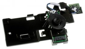 Samsung Control Panel - Bn96-30902e Assembly Board P-function Assembly uh6500 functi