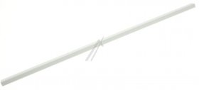 Ornamental Rail - 4218050400 C00903907 Shelf Profile [Arcelik]
