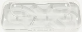 Containers - Ms-0a19398 Container Assembly-accessory-white [Groupe SEB]