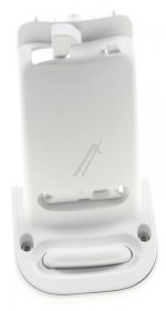 Handle - Ms-0a19393 Handle+rod-security+hook Lock [Groupe SEB]