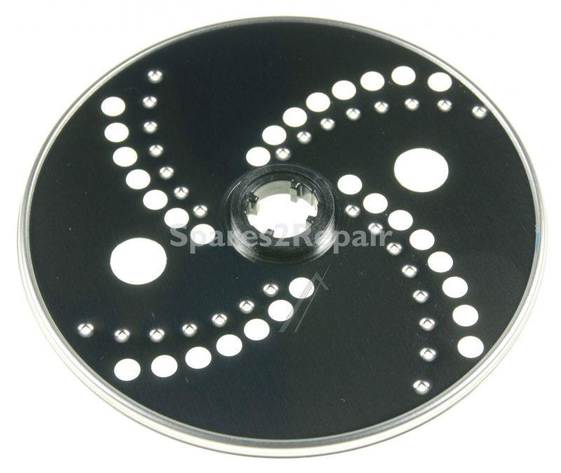 Friction Disc - Ms-0a21447 Disc-a Grate g [Groupe SEB]